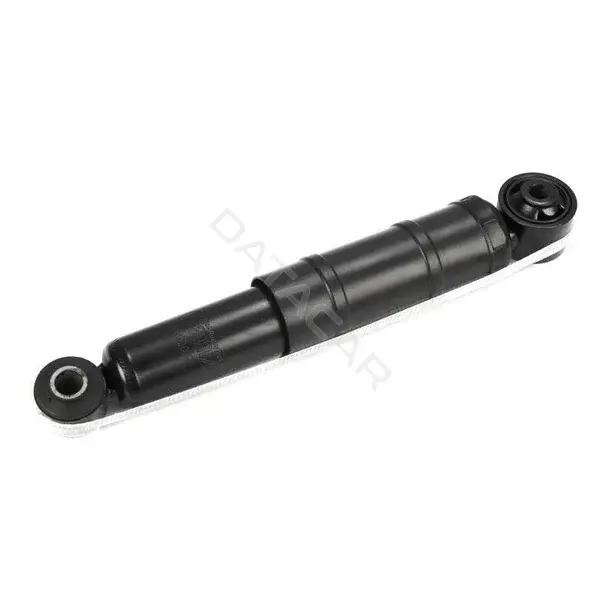 Амортизаторы GANZ GIK02037
