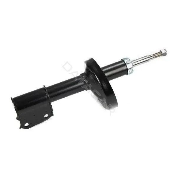 Амортизаторы GANZ GIK02350