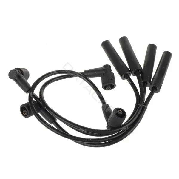 Высоковольтные провода GANZ GIP01036