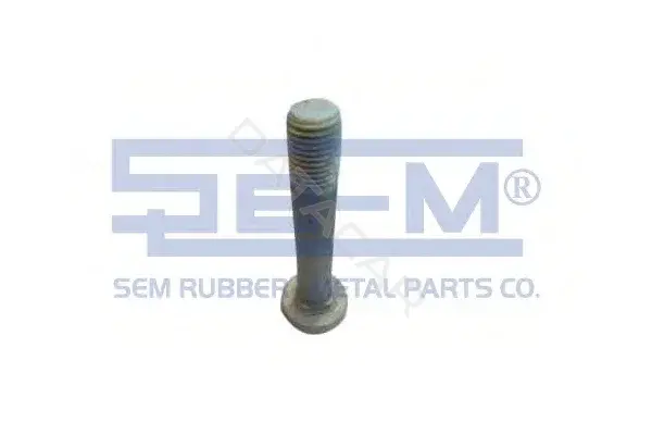 Болт подвески SE-M 10262
