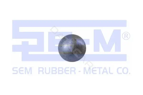 Ремкомплект тормозных колодок SE-M 14667