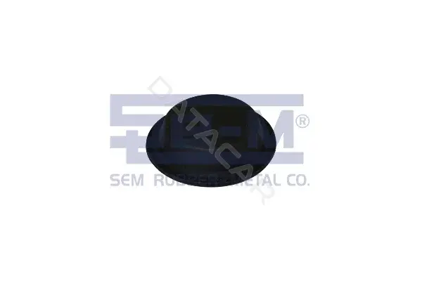 Мембрана тормозной камеры SE-M 15877