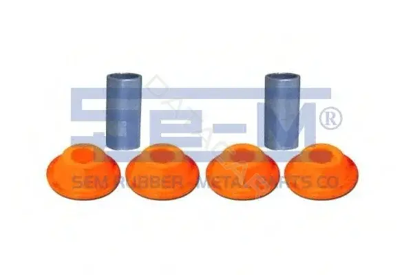 Подушка Кабины SE-M 8315