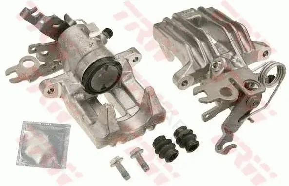 Суппорт тормозной TRW BHN954