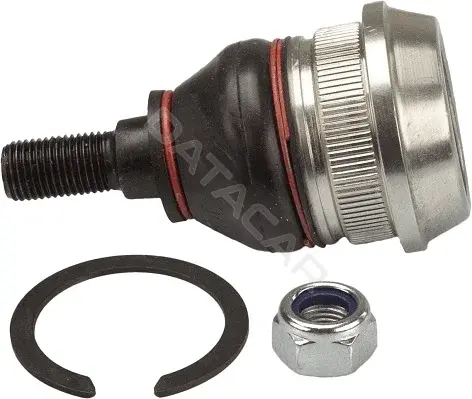 Шаровая опора TRW JBJ154
