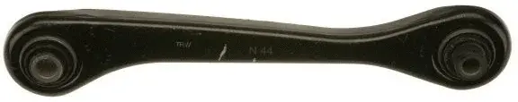 Рычаги TRW JTC1400