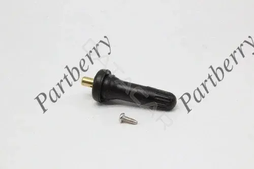 Датчик давления в шинах PARTBERRY PB140001