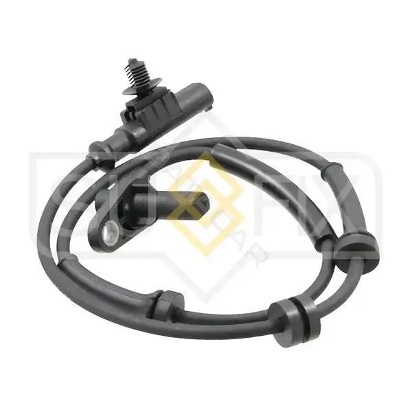 Датчик АБС SUFIX IW-1261