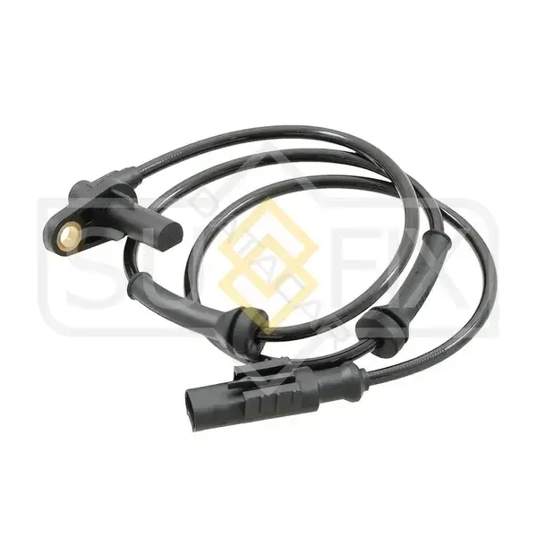 Датчик АБС SUFIX IW-1260