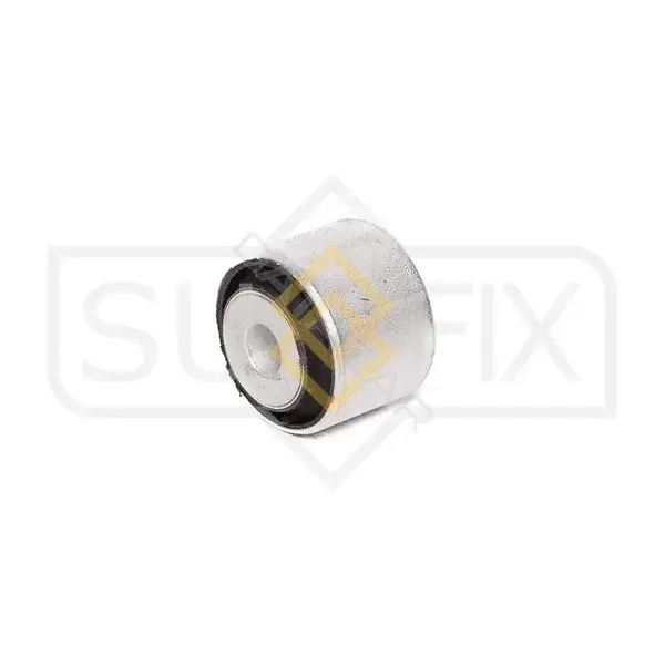 Сайлентблок рычага SUFIX SL-2082