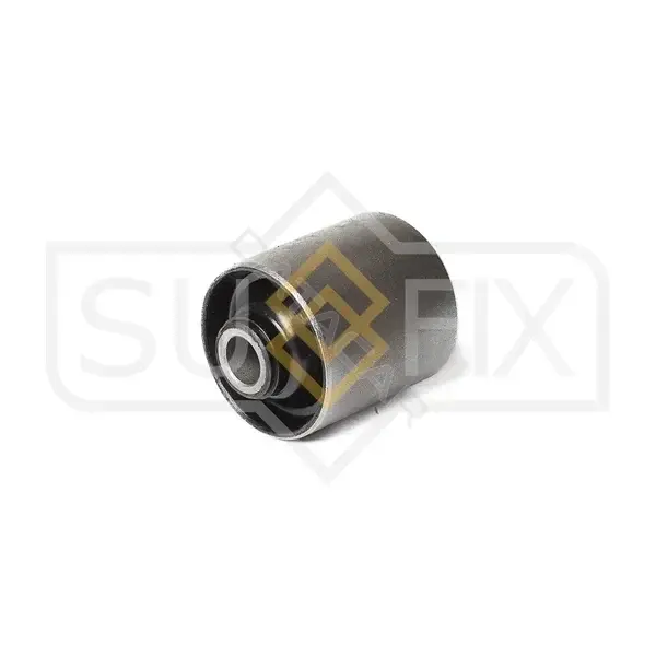 Сайлентблок рычага SUFIX SL-1533