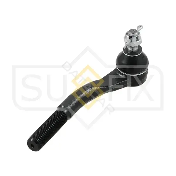 Рулевые наконечники SUFIX SE-1723
