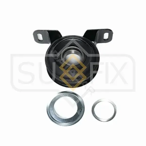 Подвесной подшипник SUFIX FM-7026