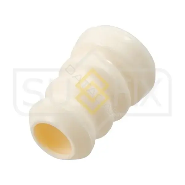Отбойник амортизатора SUFIX FD-5164