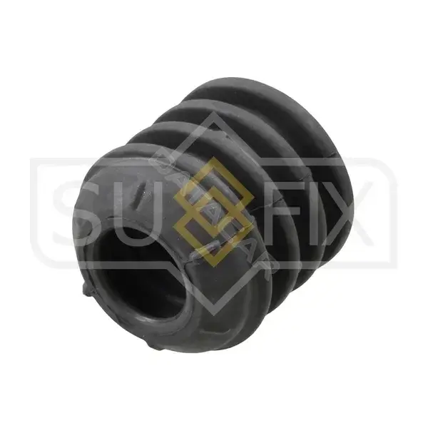 Отбойник амортизатора SUFIX FD-5156
