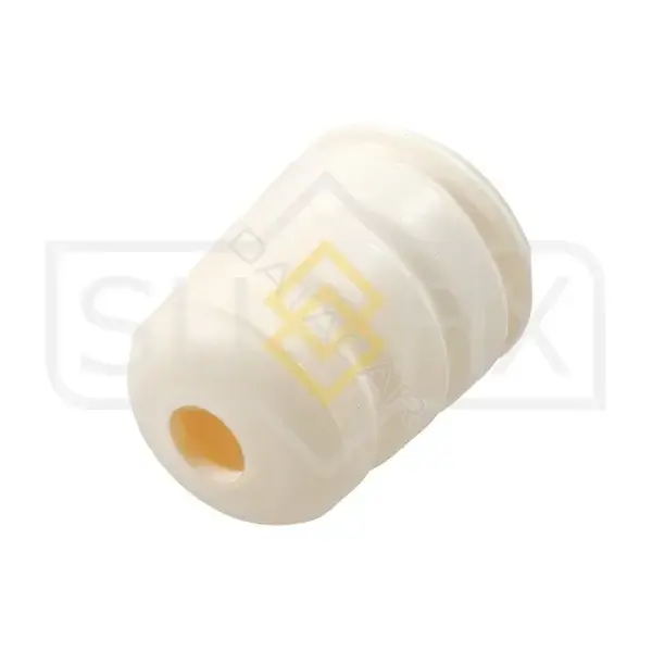 Пыльники и отбойники амортизатора SUFIX FD-5073