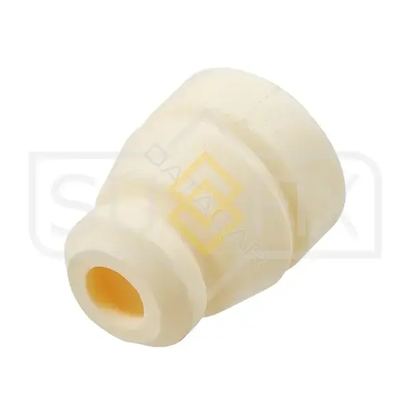 Отбойник амортизатора SUFIX FD-5003