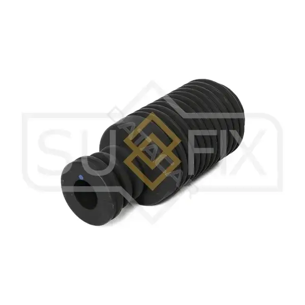 Пыльники и отбойники амортизатора SUFIX FD-3056