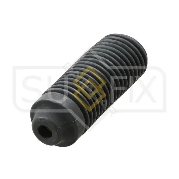 Пыльники и отбойники амортизатора SUFIX FD-2086