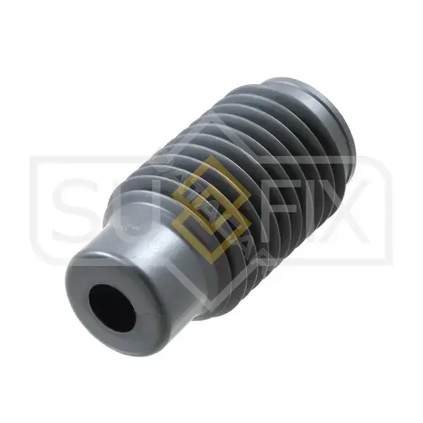 Пыльники и отбойники амортизатора SUFIX FD-2077