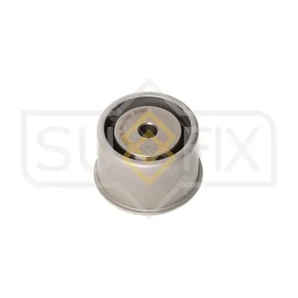 Ролик ремня генератора SUFIX FP-2397