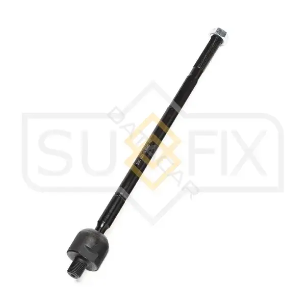 Рулевая тяга SUFIX SD-1023