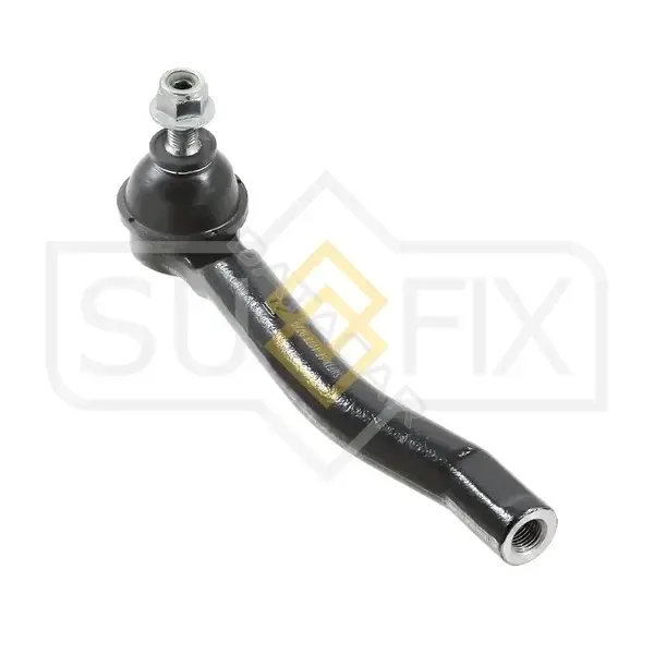 Рулевые наконечники SUFIX SE-1078