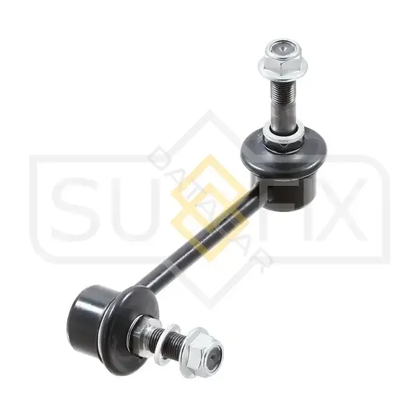 Стойки стабилизатора SUFIX SJ-1041