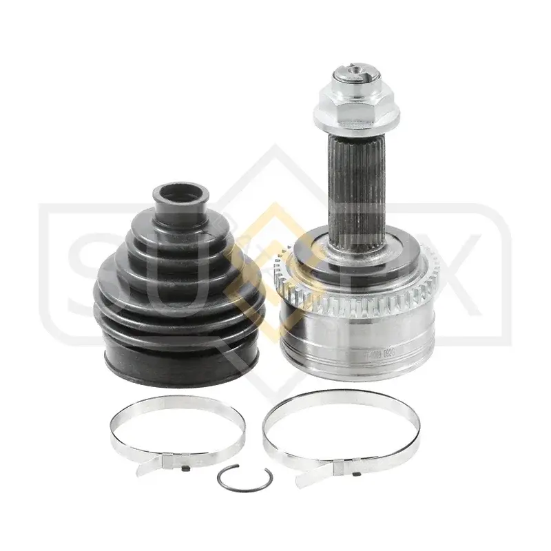 Шрус SUFIX ST-1069
