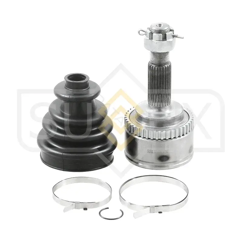 Шрус SUFIX ST-1039