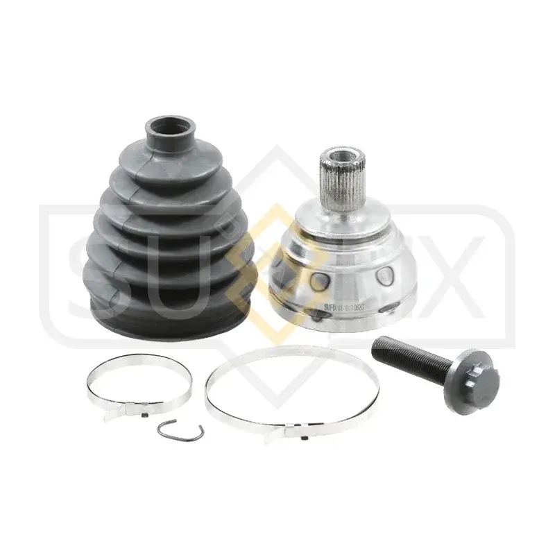 Шрус SUFIX ST-1073