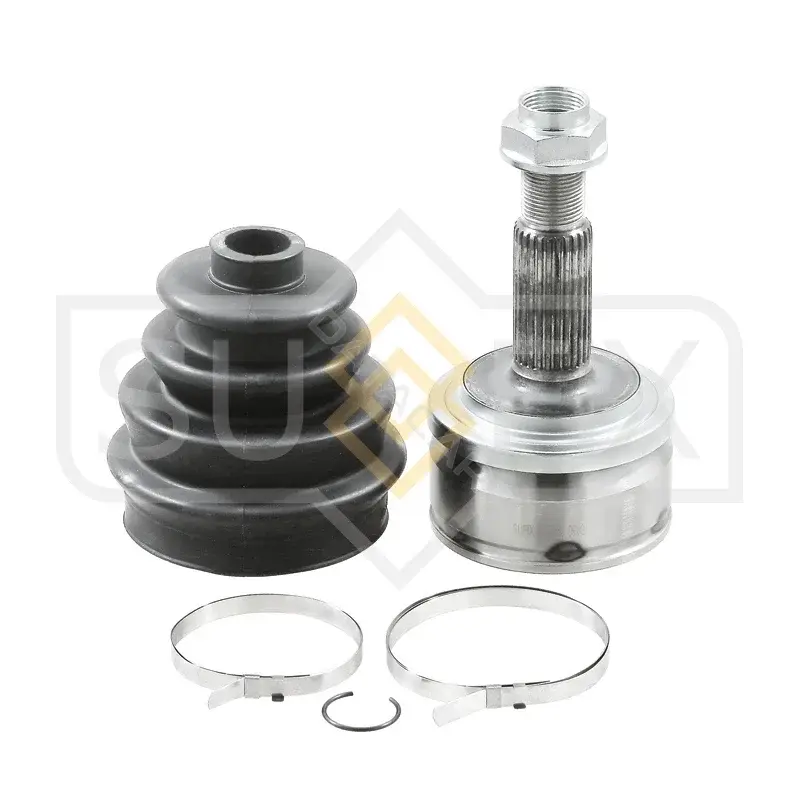 Шрус SUFIX ST-1063