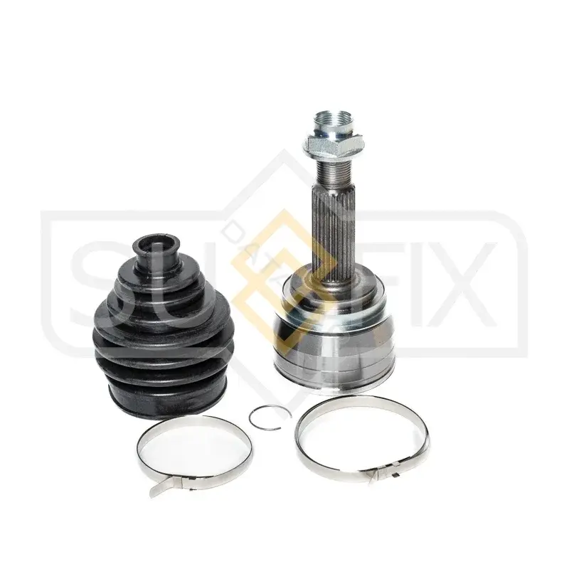 Шрус SUFIX ST-1058