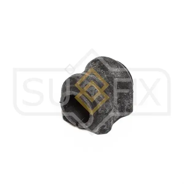 Втулки стабилизатора SUFIX SK-2534
