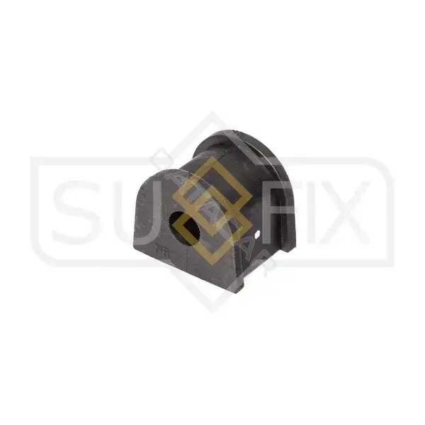 Втулки стабилизатора SUFIX SK-2612