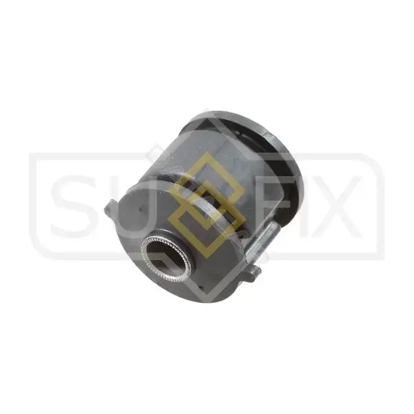 Сайлентблок рычага SUFIX SL-1363