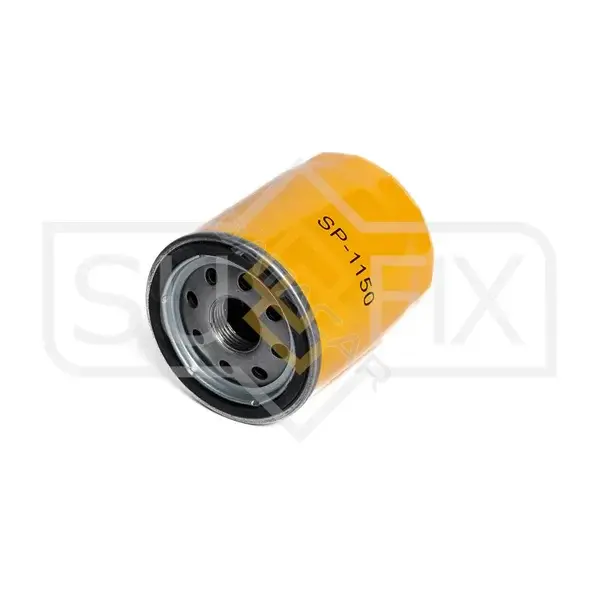 Масляный фильтр SUFIX SP-1150