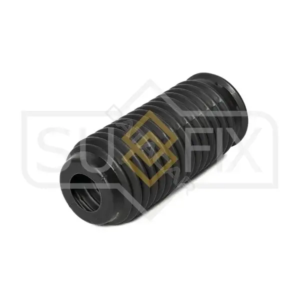 Пыльники и отбойники амортизатора SUFIX FD-2079