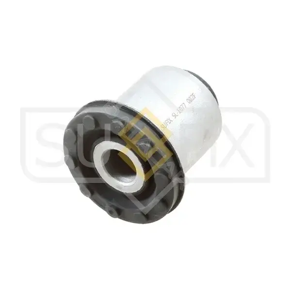 Сайлентблок рычага SUFIX SL-1077