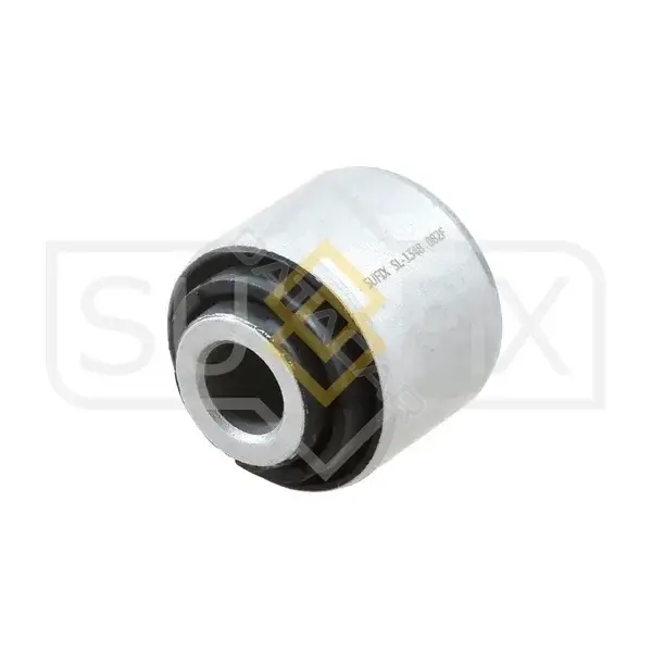 Сайлентблок поперечной тяги SUFIX SL-1348