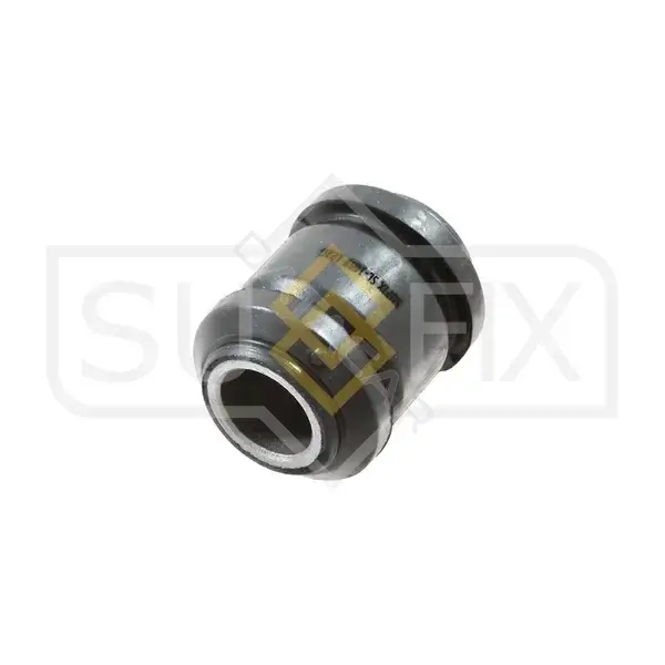 Сайлентблок рычага SUFIX SL-1657