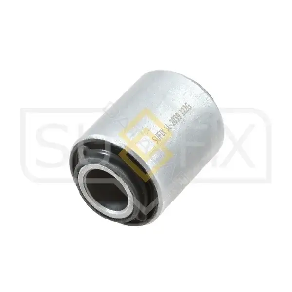Сайлентблок рычага SUFIX SL-2039