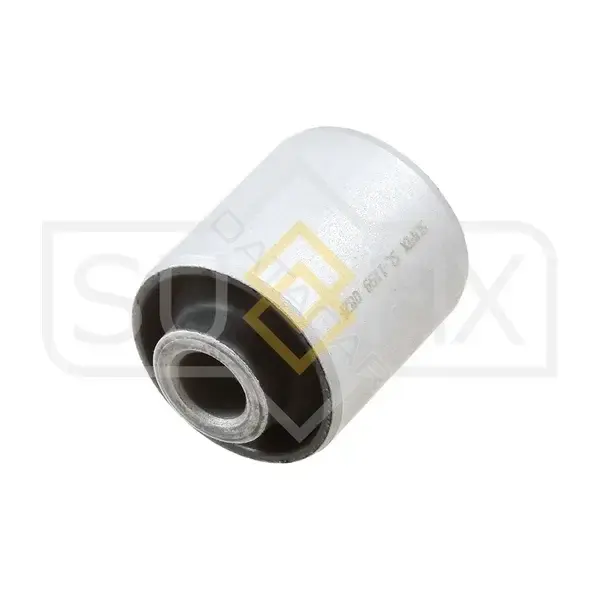Сайлентблок рычага SUFIX SL-1199