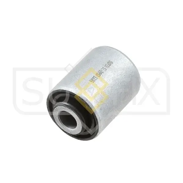 Сайлентблок рычага SUFIX SL-1997