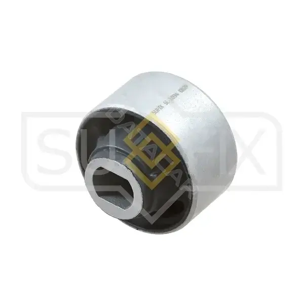 Сайлентблок рычага SUFIX SL-1094