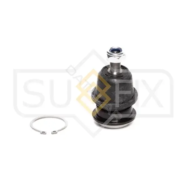 Шаровая опора SUFIX SG-1240