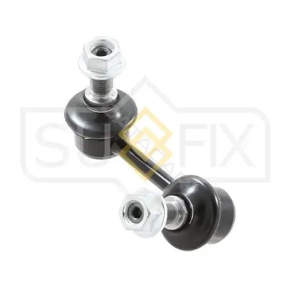 Стойки стабилизатора SUFIX SJ-1209