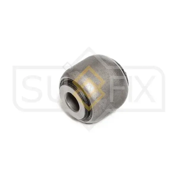 Сайлентблок рычага SUFIX SL-2478