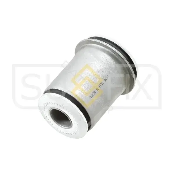 Сайлентблок рычага SUFIX SL-1131