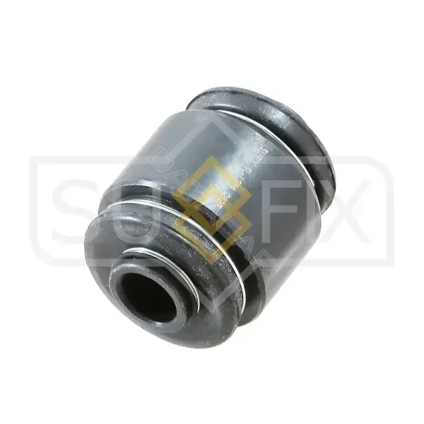 Сайлентблок рычага SUFIX SL-1084
